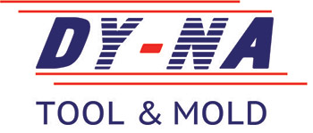 DY-NA Tool and Mold